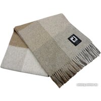 Плед Alpaca PP-40 150х200 в Барановичах
