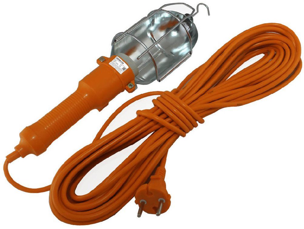 

Фонарь TDM Electric SQ0306-0036