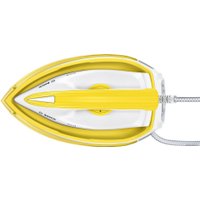 Утюг Bosch TDS2120