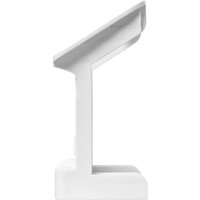 Аксессуары для утюгов, увлажнителей и очистителей воздуха Ballu BFT/PL для напольной установки конвектора Plinth Transformer