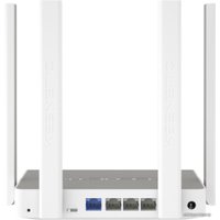 Wi-Fi роутер Keenetic Air KN-1610