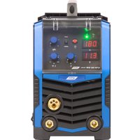 Сварочный инвертор ПТК Мастер MIG 180 NF15 005.100.211