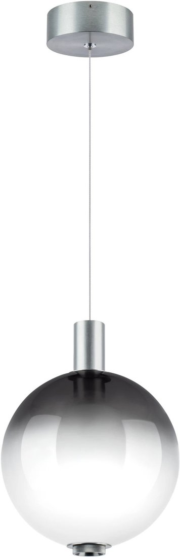 

Подвесная люстра Lightstar Colore 805401