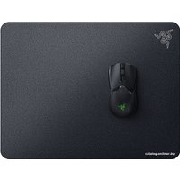 Коврик для мыши Razer Acari