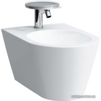 Биде Laufen Kartell [8303310003021]