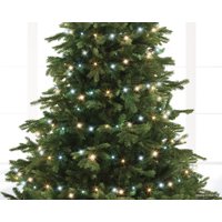 Светодиодная гирлянда Lumineo Basic 240 Led 18 м 494097