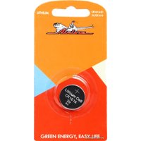 Батарейка Airline CR1616