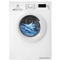 Стиральная машина Electrolux EW2FN527WP