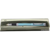 Ручка перьевая Regal Lane PB10-68-226F