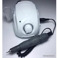 Аппарат для маникюра и педикюра Marathon 3 Champion SDE-H37LN/SFP27