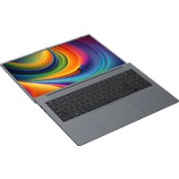 Ноутбук Digma EVE C5805 DN16N1-8CXW01