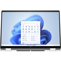 Ноутбук 2-в-1 HP Envy x360 16-ac0000ci A74LSEA