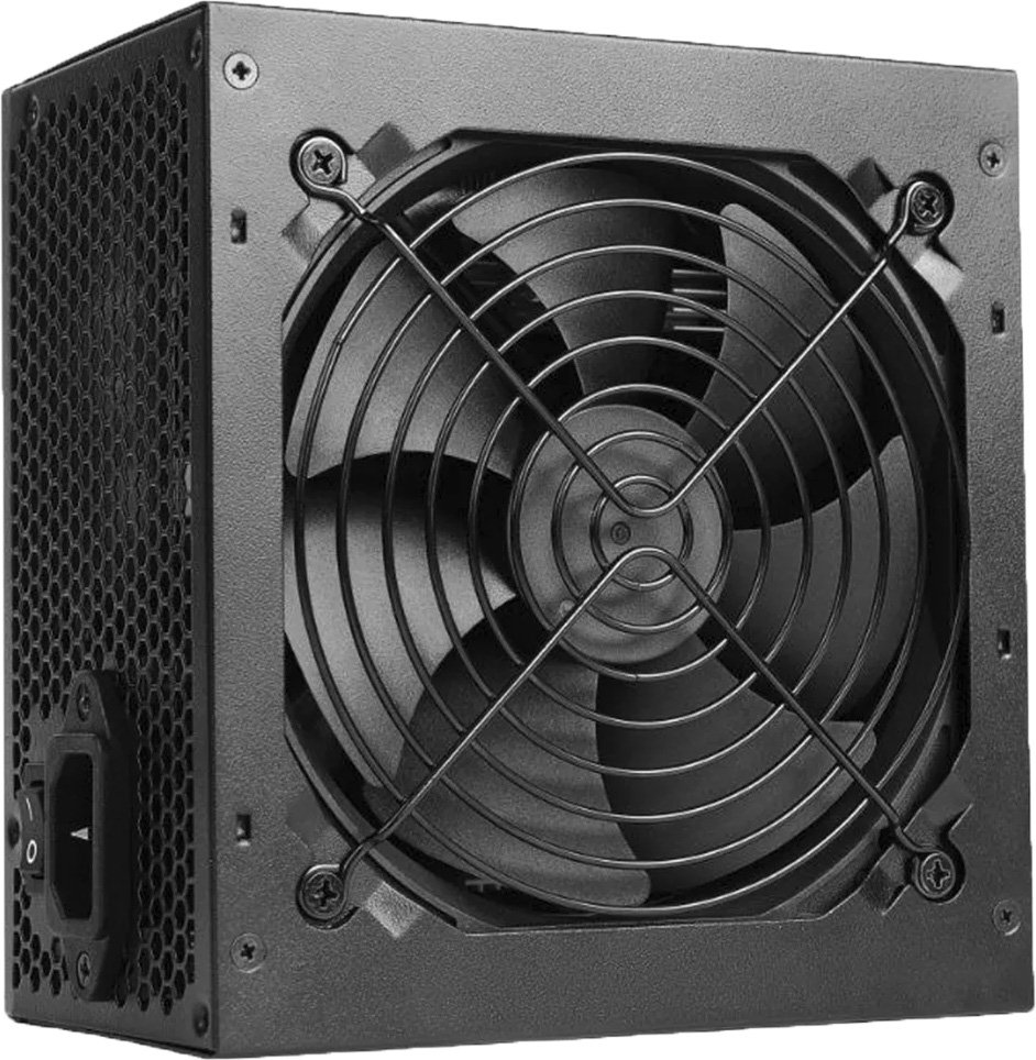 

Блок питания Project X PF650D-X