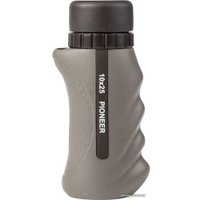 Монокуляр Praktica Pioneer 10x25 WP