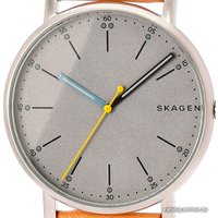 Наручные часы Skagen SKW6373