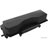 Картридж Pantum TL-5120XP