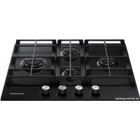 Варочная панель Samsung NA64H3010BK в Гомеле