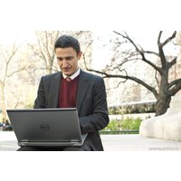 Ноутбук Dell Vostro 3560 (3560-2419)