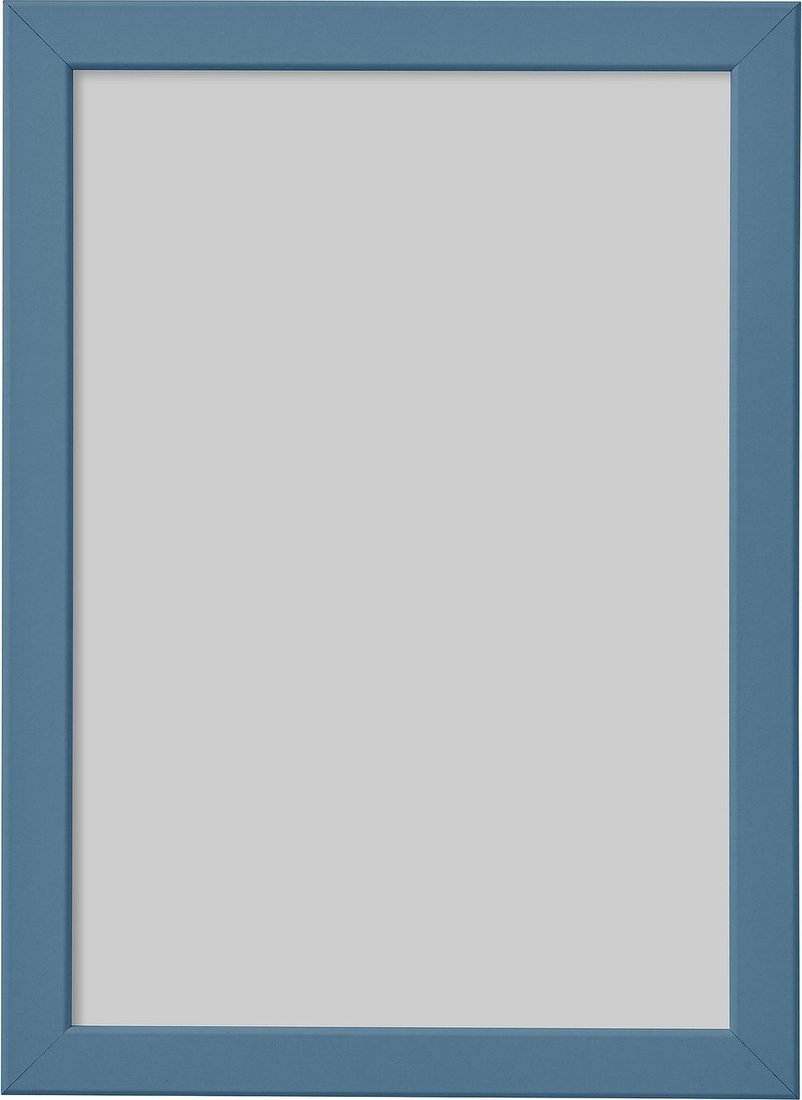 Фоторамка Ikea Fiskbo 40584929