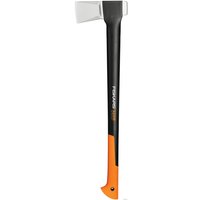 Топор-колун Fiskars XL X25 X-series 1015643