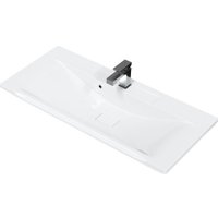 Умывальник Toppus Premier 100 0303.003