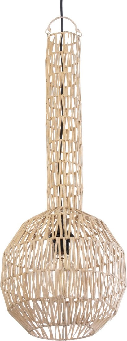 

Подвесная люстра Sima-Land Фирман 10090906