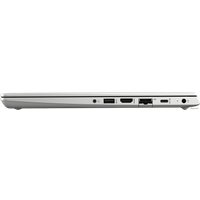 Ноутбук HP ProBook 430 G6 5PP53EA