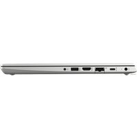 Ноутбук HP ProBook 430 G6 7DE77EA