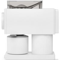 Электрическая кофемолка Fellow Ode Brew Grinder Gen 2 (белый)