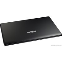 Ноутбук ASUS K55N (90NAMA118W1413RD53AY)