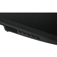 Монитор NPC MU2707