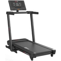 Электрическая беговая дорожка CardioPower Masters 3