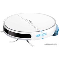 Робот-пылесос Tefal Explorer Serie 60 RG7447WH