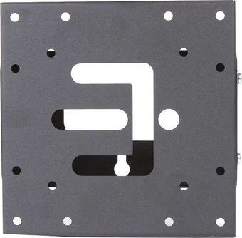 Кронштейн для телевизора Trone LPS 31-40