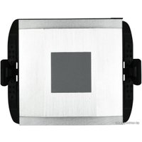 Кулер для процессора Arctic Alpine 64 GT Rev.2