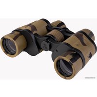 Бинокль Helios HS 8x40 (камуфляж)