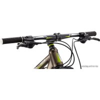 Велосипед Schwinn Moab 2 (2015)