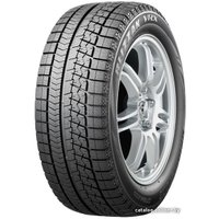 Зимние шины Bridgestone Blizzak VRX 225/60R16 98S