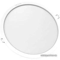 Точечный светильник Ledvance Ecoclass DL 24W 865 WT 2280 Lm IP44 4058075644335