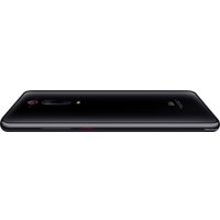 Смартфон Xiaomi Mi 9T Pro 6GB/64GB международная версия (черный)