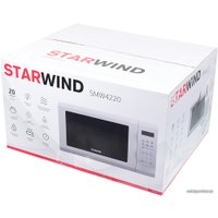 Микроволновая печь StarWind SMW4220 в Орше