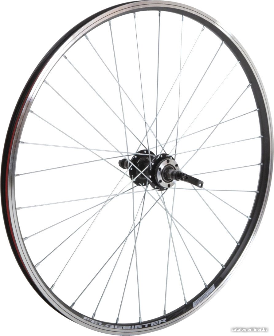 Колесо Felgebieter X82359