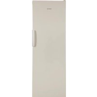 Морозильник Indesit DSZ 5175 E