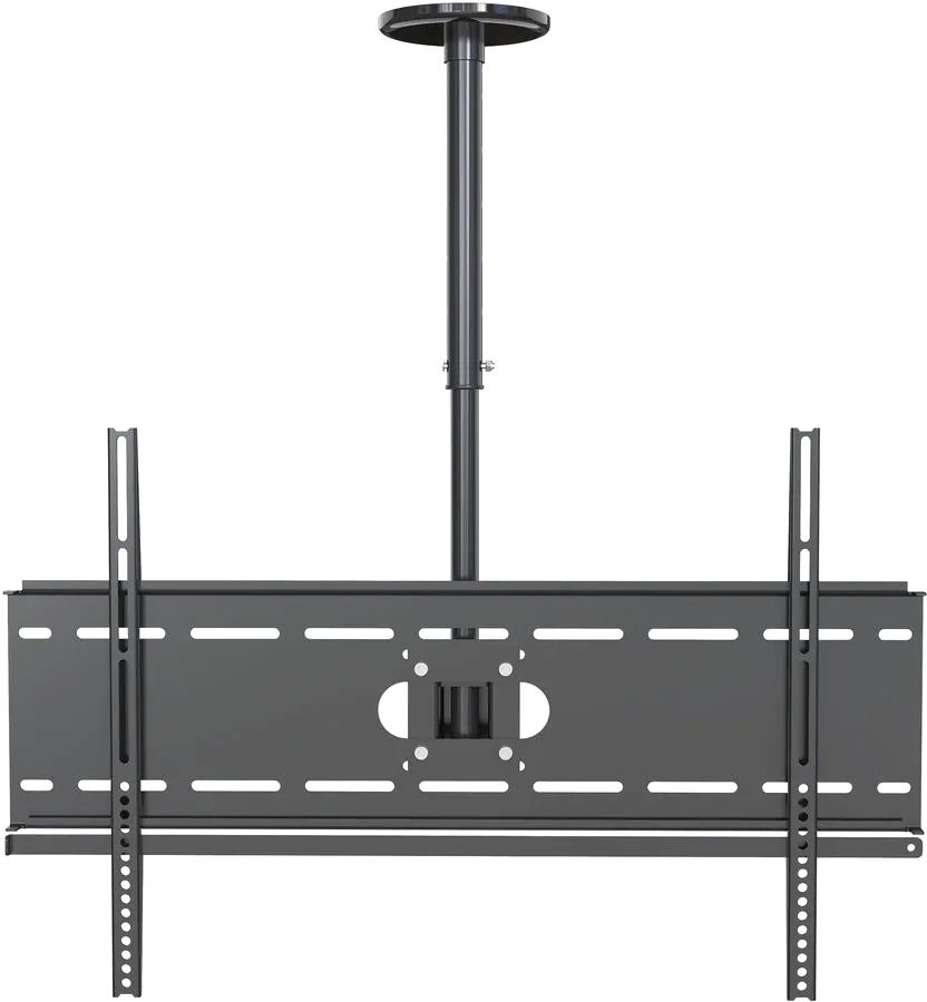 

Кронштейн CACTUS CS-CP04-R