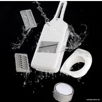 Терка Huo Hou HU0137