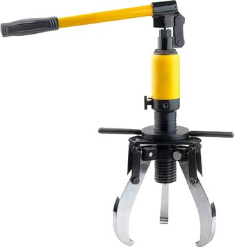 Съемник TOR HHL-20S 20т 1004820