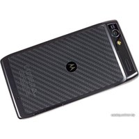 Смартфон Motorola DROID RAZR XT912