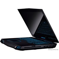 Игровой ноутбук Dell Alienware M17x R4 (i7361FHDG16H75GTX66)
