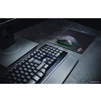 Игровая мышь Trust GXT 930 Jacx RGB