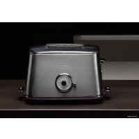 Тостер BORK T703 в Мозыре